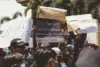 Lagu Demo