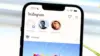 Instagram Tambah Tiga Fitur Baru, dari Repost hingga Tab Friends