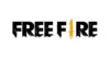 Update! 17 Kode Redeem FF 22 Agustus 2025