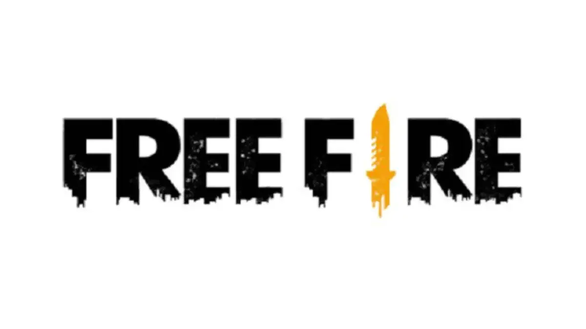 Update! 17 Kode Redeem FF 22 Agustus 2025