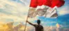 27 Quotes Kemerdekaan Indonesia yang Memotivasi & Membakar Semangat Merah Putih