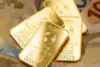 Harga Emas