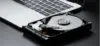 Sering Lupa Backup Data Laptop? Ini 5 Risiko Serius yang Mengintai Tanpa Peringatan
