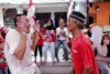 Ide hadiah lomba