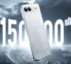 HP Realme dengan Baterai 15.000 mAh Siap Diluncurkan, ini Bocorannya