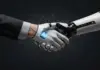 AI vs Manusia: Pekerjaan Apa Saja yang Akan Bertahan di Masa Depan