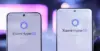Xiaomi Rilis HyperOS 2.3 Berbasis Android 16 untuk Pengguna Global