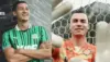 Deretan Pemain Timnas Indonesia yang Berkarier di Liga Eropa 2025, dari Bundesliga hingga Serie A
