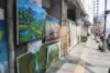 Jalan Braga