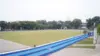 Lapangan Gasibu