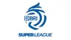 Jelang Super League 2025/26, Klub-klub Lakukan Perombakan Besar