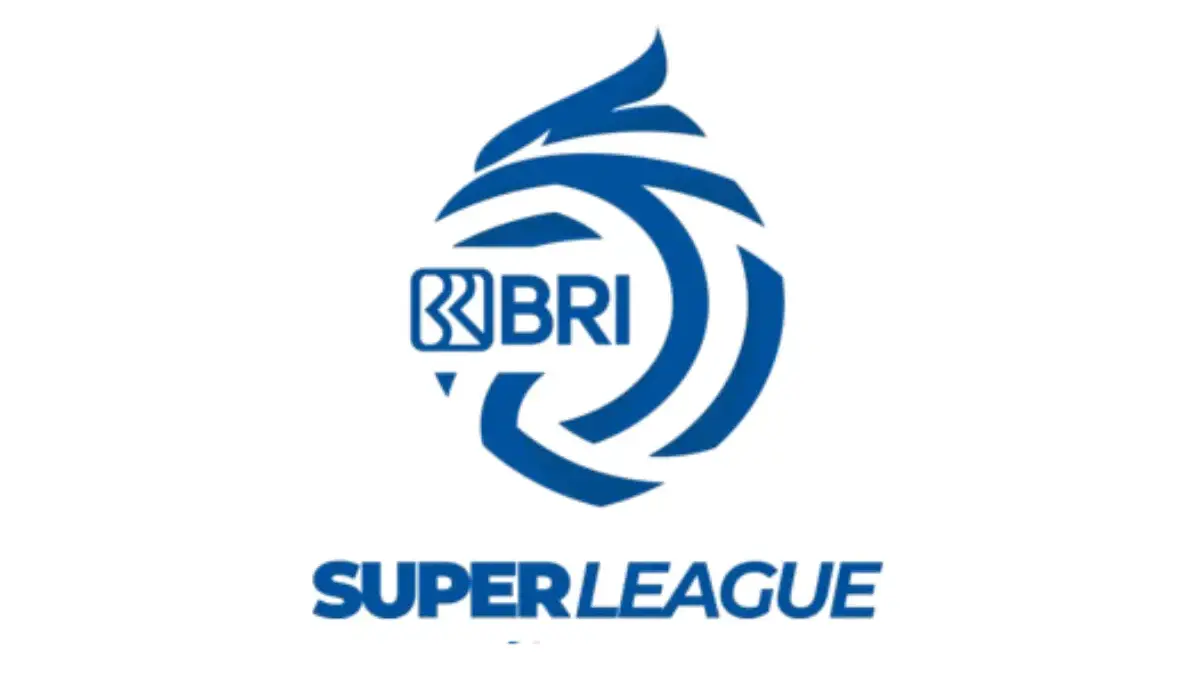 Jelang Super League 2025/26, Klub-klub Lakukan Perombakan Besar