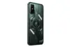 Infinix GT 30 5G Siap Meluncur di Pasaran, Bawa Desain Futuristik dan Fitur Gaming Canggih