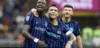 Inter Milan Hajar Torino 5-0 di Laga Perdana Serie A 2025/2026, Thuram Cetak Brace
