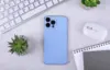 Beli iPhone Bekas Bisa Bikin Rugi? Simak Panduan Lengkapnya!