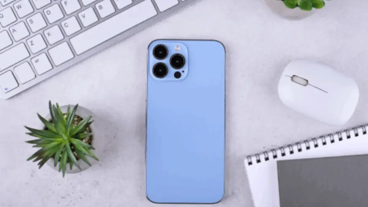 Beli iPhone Bekas Bisa Bikin Rugi? Simak Panduan Lengkapnya!