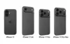 Bocoran Spesifikasi iPhone 17 Pro dan Pro Max Bakal Rilis September 2025