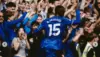 Chelsea Pertimbangkan Menjual Nicolas Jackson, Beberapa Klub Siap Serius di Bulan Agustus