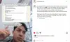 Jerome Polin Bongkar Tawaran Jadi Buzzer Politik Rp150 Juta, Netizen: Salut Integritasnya!
