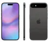 Kapan iPhone 17 Rilis? Catat ini Bocoran Tanggal Peluncurannya