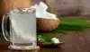 4 Minuman Alami yang Ampuh Redakan Panas Dalam