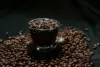 Benarkah kopi decaf lebih aman?