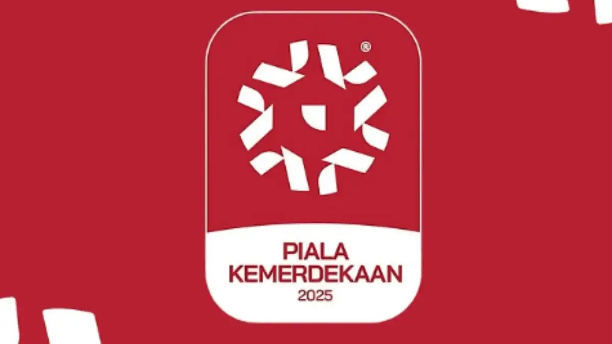 PSSI Fokus Tambah Jam Terbang Timnas U-17 Lewat Piala Kemerdekaan di Medan