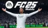 Ada Kode Redeem FC Mobile Terbaru Agustus 2025, Klaim Sebelum Kadaluwarsa