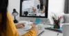 Upgrade Skill Sambil Nunggu Panggilan Kerja? Ini 5 Website Kursus Gratis yang Wajib Dicoba