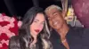 Lamine Yamal Resmi Pacaran dengan Nicki Nicole, Bintang Muda Barcelona Umumkan Hubungan di Instagram