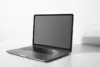 Tips Merawat Laptop Agar Awet dan Tidak Cepat Lemot