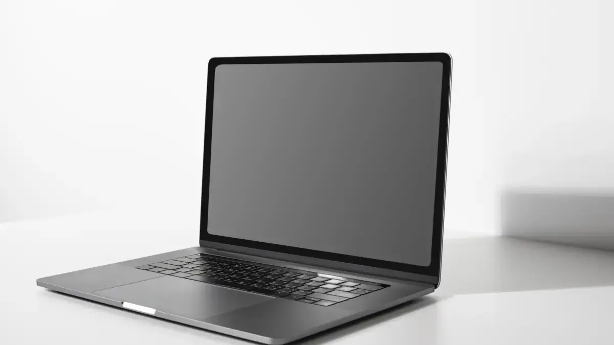 Cara Mengatasi Laptop yang Tiba-tiba Mati: Penyebab dan Solusinya