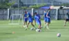 Skuad Persib Bandung