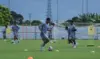 Skuad Persib Bandung