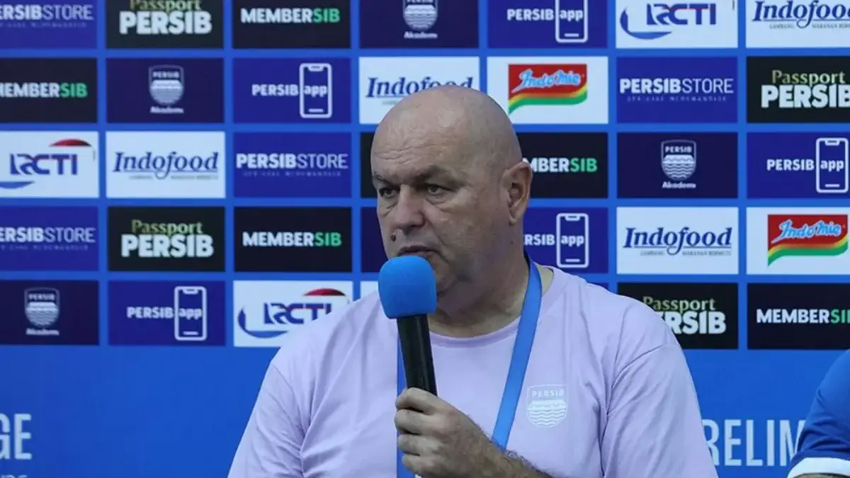 Bojan Hodak