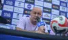 Bojan Hodak Persib
