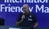 Bojan Hodak Persib