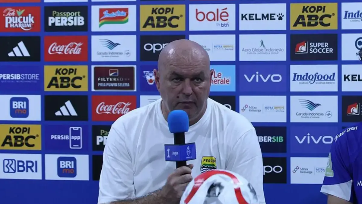 Bojan Hodak