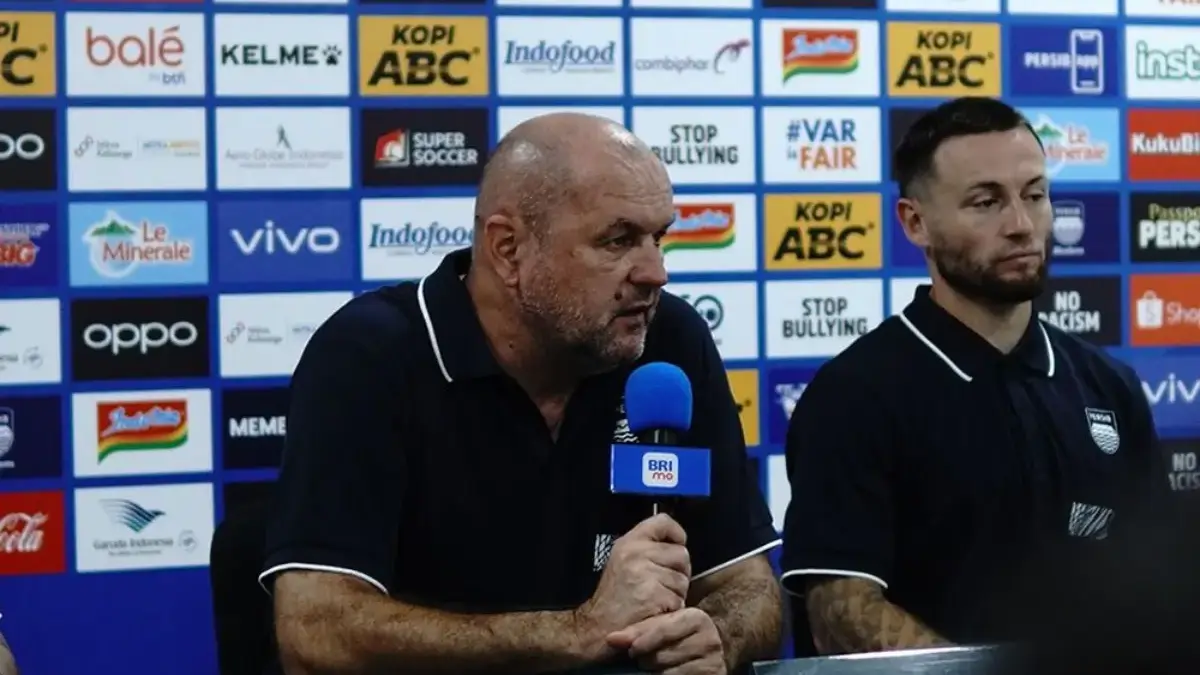 Bojan Hodak