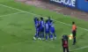 Skuad Persib Bandung