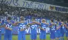 Persib Bandung
