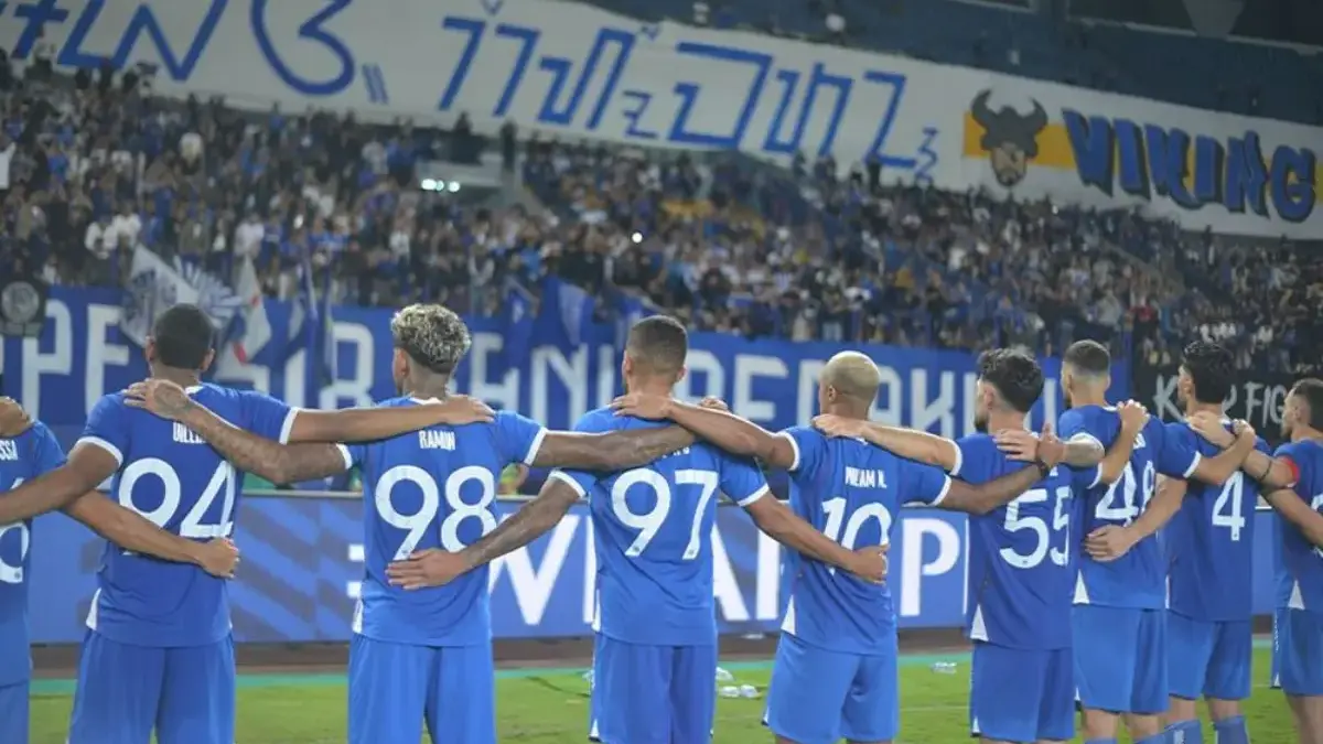 Persib Bandung