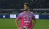 Adam Przybek Persib