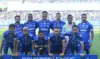 Persib Bandung