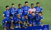 Persib Bandung
