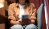 Screen Time: Panduan Sehat Menatap Layar Smartphone di Era Digital