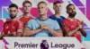 Jadwal dan Cara Nonton Liga Inggris 2025/2026 di Indonesia