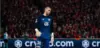 PSG Capai Tahap Akhir Transfer Lucas Chevalier dari Lille Senilai €40 Juta