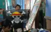 Fenomena Bendera Luffy, Omzet Pengusaha Konveksi Ini Naik 50 Persen