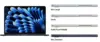 MacBook Air M4: Laptop Tipis, Kencang, dan Siap Hadapi Era AI